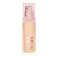Lifter Plump & Glow Maybelline New York