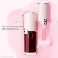 Perfecto Serum Lip Oil Givenchy