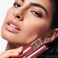Afterglow Lip Oil Nars