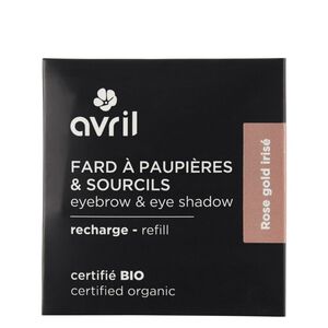 Recharge &agrave; Aimanter Certifi&eacute; Bio