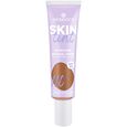 Skin Tint Essence