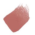 LE CRAYON L&Egrave;VRES Chanel