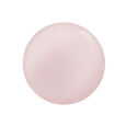 60 Seconds Super Shine Rimmel