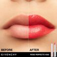 Rose Perfecto Lip Balm Givenchy