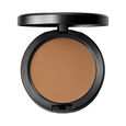 Studio Fix Powder Plus Foundation MAC