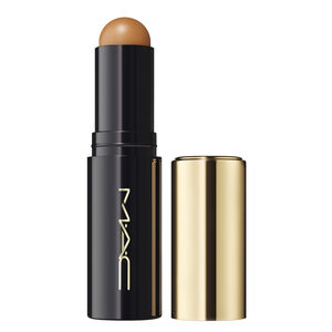 Studio Radiance Skin Tint