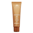 Phyto-Touche Gel Sisley