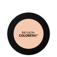 ColorStay Revlon