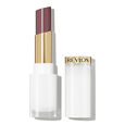 Super Lustrous Glass Shine Balm Batom Hidratante com Brilho Intenso