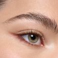 Velvet Glide Matte Catrice