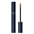 Gel Sourcils cl&eacute; de peau beaut&eacute;