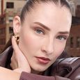 Brow Shaper Maybelline New York