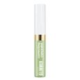Glimmer Correcting Concealer Revlon