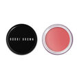 Pot Rouge Velvet Matte Bobbi Brown