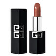 Le Rouge Satin Silk Givenchy