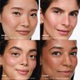 Bonne Glow Face Palette Laura Mercier