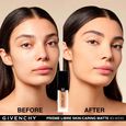 Prisme Libre Skin-Caring Matte Givenchy