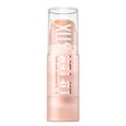 Lifter Stix Maybelline New York