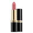 Super Lustrous&trade; Revlon