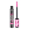 Lash Without Limits Essence