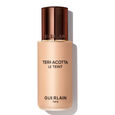 Terracotta Le Teint Natural Perfection Foundation - 24-hour hold