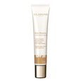 Skin Illusion Tinted Moisturizer Clarins