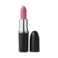 Macximal Sleek Satin Lipstick MAC