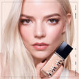 Dior Forever Skin Glow Fond de Teint &Eacute;clat Naturel - Haute Tenue 24h 30ml