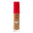 Healthy Mix Clean Bourjois