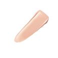 Superbalanced Clinique