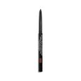 STYLO YEUX WATERPROOF Chanel