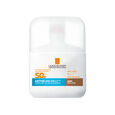 Anthelios SPF 50+ La Roche-Posay