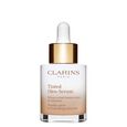 Tinted Oleo-Serum Clarins