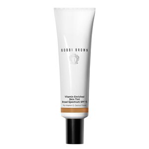 Vitamin Enriched Skin Tint