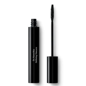 Mascara Precision