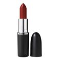 Macximal Sleek Satin Lipstick MAC