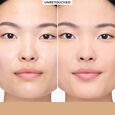 Tinted Moisturizer Blurred Matte Spf 30 Laura Mercier