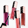 Afterglow Lip Oil Nars