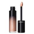 Matte Liquid Colour MAC