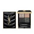 Couture Mini Clutch Yves St Laurent
