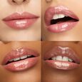 3D Hydra Lipgloss Kiko Milano