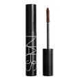 Notorious Mascara Nars