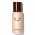 Terracotta Le Teint Guerlain