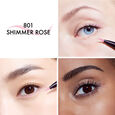 Diorshow Liquid Liner Eyeliner Dior