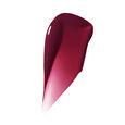 Lustreglass Lip Tint MAC