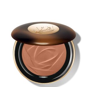 Teint Idole Ultra Wear C.E. Skin Transforming Bronzer