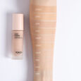 Love Fusion 24h Kiko Milano