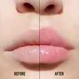 Dior Addict Lip Maximizer Dior