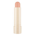 CC Coverstick Mattierender Concealer-Stift