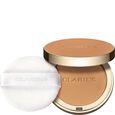 Ever Matte Compact Powder Clarins